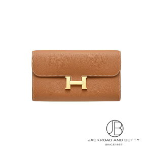 GX HERMES RX^X gD[S[ S[h uE Vi obO/z/