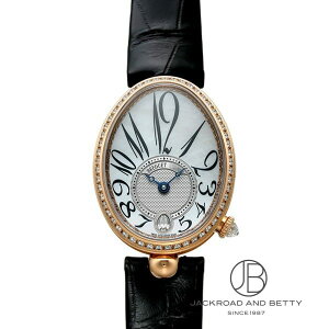 uQ BREGUET NC[EIuElCvY 8918BR/58/964/D00D3L Vi v fB[X