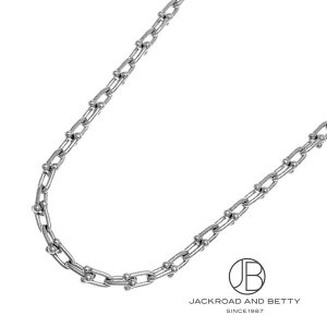 eBt@j[ TIFFANY&CO. n[hEFA X[ N lbNX 60153093 38086936 Vi WG[ uhWG[