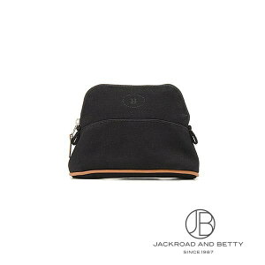 GX HERMES {[h |[` ~j~j m[ ubN  H103772M 09 Vi obO/z/