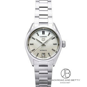 ^OEzC[ TAG HEUER J WBN2410.BA0621 Vi v fB[X