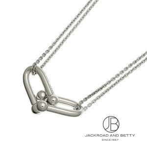 eBt@j[ TIFFANY&CO. n[hEFA [W _uN y_g 63104337 Vi WG[ uhWG[