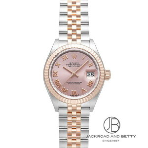 bNX ROLEX fB fCgWXg 28 279171 Vi v fB[X