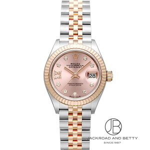 bNX ROLEX fB fCgWXg 28 279171G Vi v fB[X