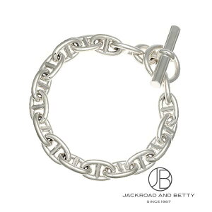 GX HERMES VF[kE_N uXbg MM 17R} H101994B 017 Vi WG[ uhWG[