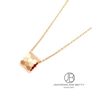 V[ CHAUMET r[ hD V[ njJ lbNX 085072 Vi WG[ uhWG[