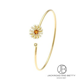 ダミアーニ DAMIANI マルゲリータ ブレスレット 20076572 新品 ジュエリー ブランドジュエリー