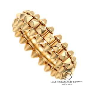 JeBG CARTIER NbV hD JeBG O SM B4229852 Vi WG[ uhWG[