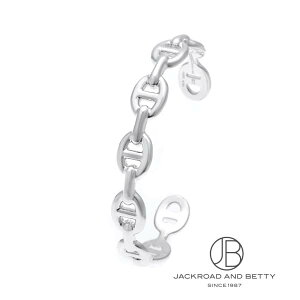 GX HERMES VF[kE_N AVFl uXbg ST H109509B ST Vi WG[ uhWG[