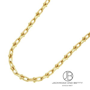 eBt@j[ TIFFANY&CO. n[hEFA X[ N lbNX 60153062 Vi WG[ uhWG[