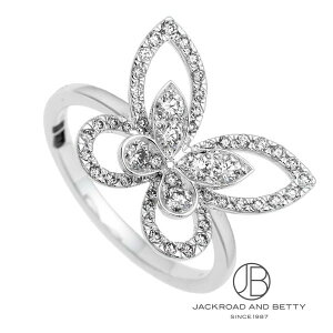 Ot GRAFF o^tC VGbg _Ch O RGR370 Vi WG[ uhWG[