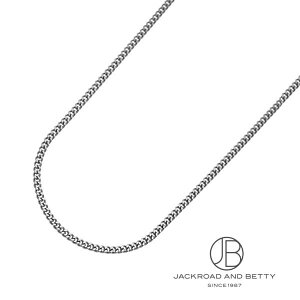 약 KIHEI PT850 2 VO 10g 50cm lbNX v`i ǍL Vi WG[ uhWG[