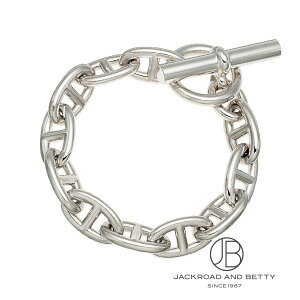 GX HERMES VF[kE_N uXbg GM 11R} H101672B 011 Vi WG[ uhWG[