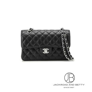 シャネル CHANEL 新品 ショルダーバッグ 通販・人気ランキング