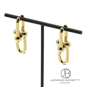 eBt@j[ TIFFANY&CO. n[hEFA [WN sAX 68533643 68533651 Vi WG[ uhWG[