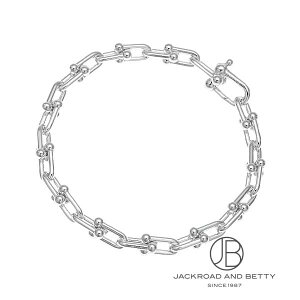 eBt@j[ TIFFANY&CO. n[hEFA X[ N uXbg ~fBA 60153085 Vi WG[ uhWG[