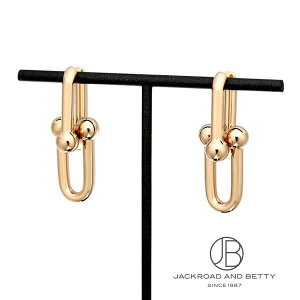 eBt@j[ TIFFANY&CO. n[hEFA N sAX [W 68533686 68533678 Vi WG[ uhWG[