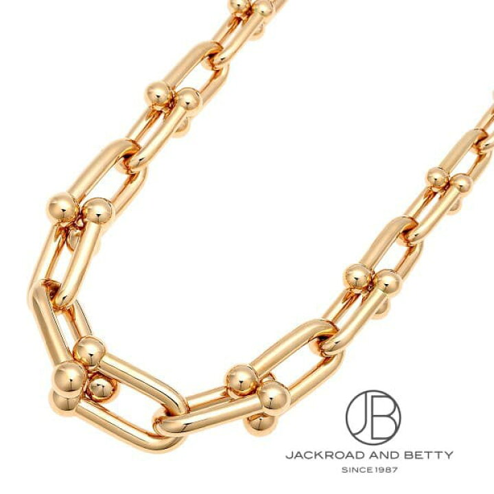 楽天市場】ティファニー TIFFANY&CO. ハードウェア グラジュエイテッド 