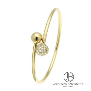 eBt@j[ TIFFANY&CO. n[hEFA _Ch {[ oCpX uXbg S 67998138 Vi WG[ uhWG[