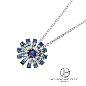 _~A[j DAMIANI }Q[^ lbNX 20088485 Vi WG[ uhWG[