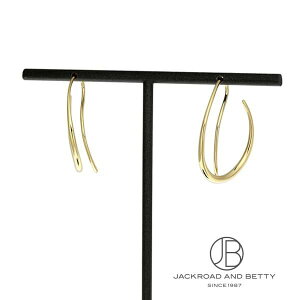 W[W WFZ GEORG JENSEN ItXvO C[t[v sAX 10015212 Vi WG[ uhWG[