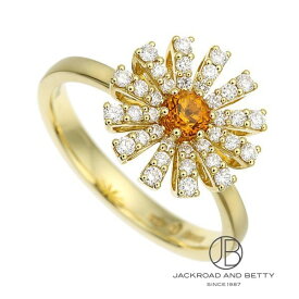 ダミアーニ DAMIANI マルゲリータ リング 20072769 82000575 新品 ジュエリー ブランドジュエリー