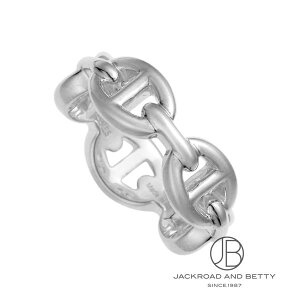 GX HERMES VF[kE_N AVFl O PM Vi WG[ uhWG[