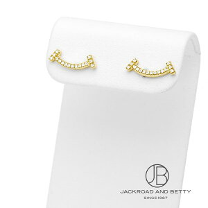 eBt@j[ TIFFANY&CO. T X}C sAX 60150725 Vi WG[ uhWG[