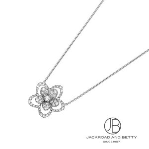 �O���t GRAFF ���C���h�t�����[ �_�C�������h �y���_���g RGP775 �V�i �W���G���[ �u�����h�W���G���[