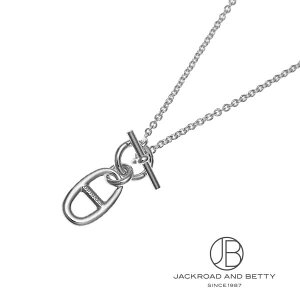 GX HERMES VF[kE_N A~bg lbNX H104141B 00 Vi WG[ uhWG[