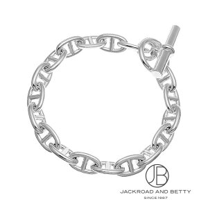 GX HERMES VF[kE_N uXbg MM 18R} H101994B 018 Vi WG[ uhWG[