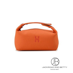 GX HERMES ubh A ubN PM @jeB|[` IW H104222M 05 Vi obO/z/