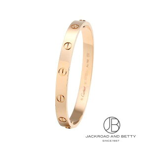 �J���e�B�G CARTIER ���u�u���X���b�g �N���V�b�N���f�� PG 16 B6067416 �V�i �W���G���[ �u�����h�W���G���[