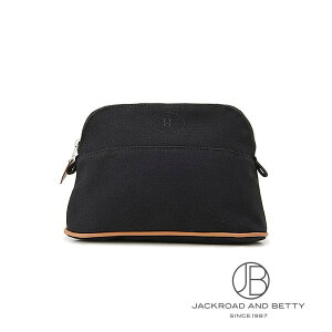 GX HERMES {[h |[` ~j m[ ubN  Vi obO/z/