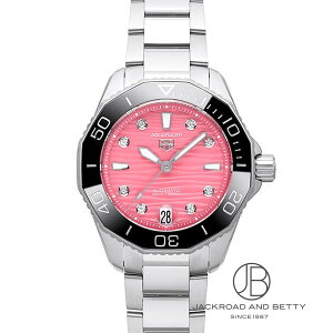 ^OEzC[ TAG HEUER ANA[T[ vtFbVi 300 WBP231J.BA0618 Vi v fB[X