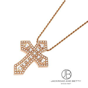 ダミアーニ DAMIANI ベルエポック クラウン ネックレス(M) 20092687 新品 ジュエリー ブランドジュエリー