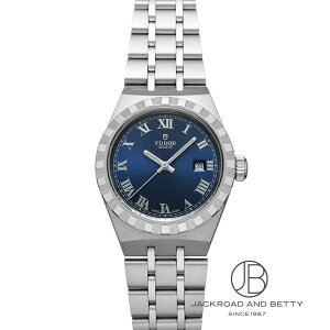 �`���[�_�[(�`���[�h��) TUDOR ���C���� 28300-0006 �V�i ���v ���f�B�[�X