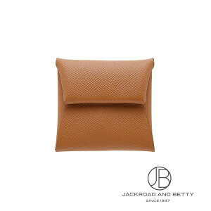 GX HERMES oXeBA RCP[X S[h uE Vi obO/z/