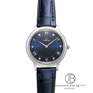 IK OMEGA fEB vXe[W 434.13.30.60.53.001 Vi v fB[X