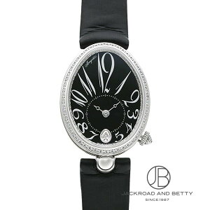 uQ BREGUET NC[EIuElCvY 8918BB/2N/764/D00D Vi v fB[X