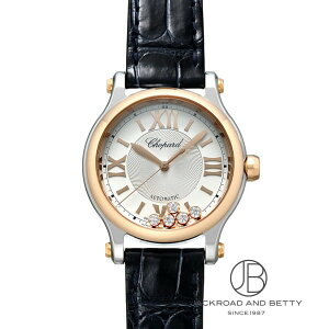 Vp[ CHOPARD nbs[X|[c 278608-6001 Vi v fB[X