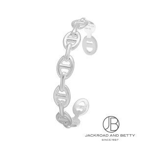 GX HERMES VF[kE_N AVFl uXbg SH H109509B SH Vi WG[ uhWG[