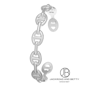 GX HERMES VF[kE_N AVFl uXbg LG H109509B LG Vi WG[ uhWG[