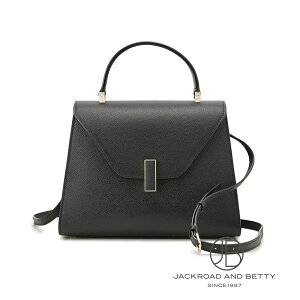 @NXg VALEXTRA ~fBA CWBf ubN  WBES0056028LOC99NN Vi obO/z/