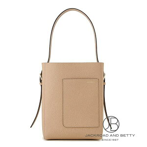 ���@���N�X�g�� VALEXTRA �o�P�b�g�o�b�O �X���[�� �J�V�~�A �x�[�W�� WBSF0094028LOCBIMBC �V�i �o�b�O/���z/����