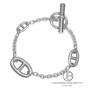 GX HERMES VF[kE_N t@h[ uXbg LG H104567B LG Vi WG[ uhWG[