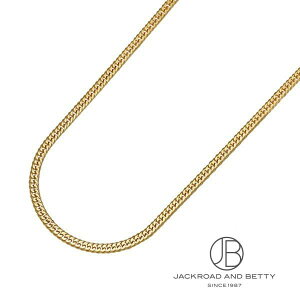 약 KIHEI K18 6 _u 10g 40cm lbNX ǍL Vi WG[ uhWG[