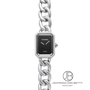 Vl CHANEL v~G[ ^ `F[ H7019 Vi v fB[X