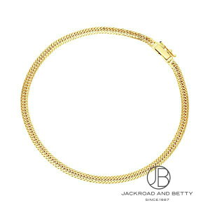 약 KIHEI K18 8 gv 10g 24cm ANbg ǍL Vi WG[ uhWG[