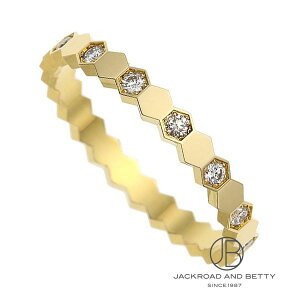 V[ CHAUMET r[ hD V[ njJ O 081932 Vi WG[ uhWG[